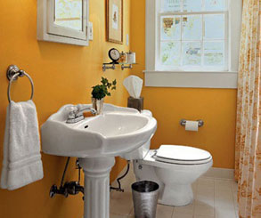 Interior Decorators in Kanpur