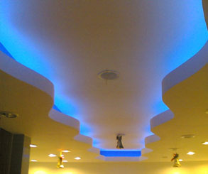 Best Interior Designers in Kanpur