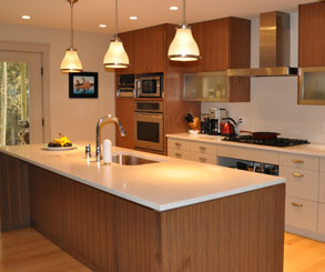 Government Approved Interior Designers in UP