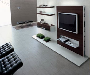 Best Interior Decorators in Kanpur